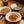 画像をギャラリービューアにロードします、ニボリタン&カレーの贅沢8食セット