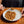 画像をギャラリービューアにロードします、JUSTINEの神髄カレー6食セット
