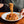 画像をギャラリービューアにロードします、ニボリタン&カレーの贅沢8食セット