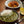 画像をギャラリービューアにロードします、JUSTINEの神髄カレー6食セット