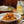 画像をギャラリービューアにロードします、ニボリタン&カレーの贅沢8食セット
