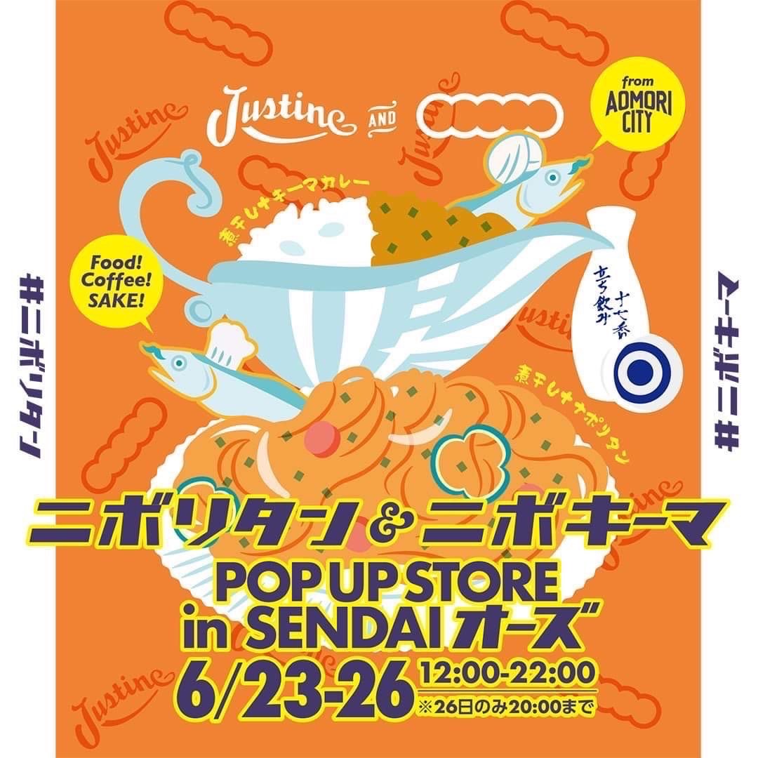 IMG_4278_1080x.jpg?v=1654274850