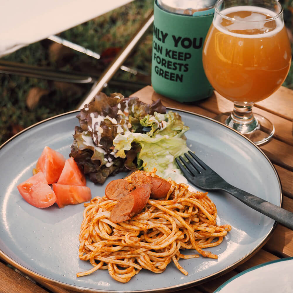 レトルト】ニボリタン 2個セット – JUSTINE COFFEE(ジャスティン